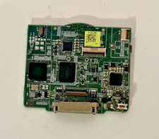 iPod Classic 6th/6.5th Gen