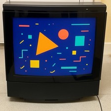 Bang & Olufsen B&O MX4000 -