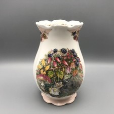 Royal Doulton Brambly Hedge