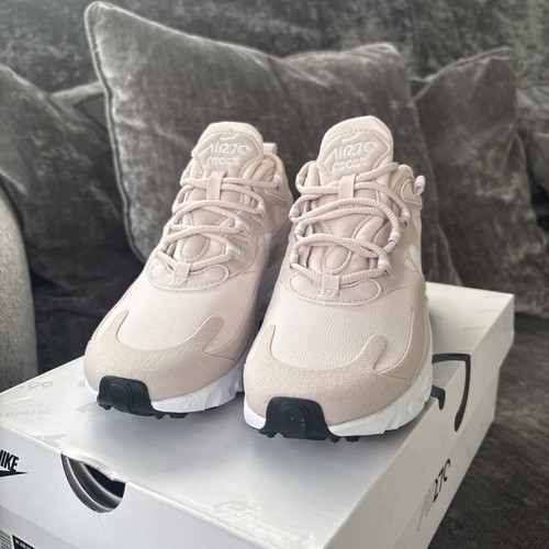 Nike air max 270 - nike,
