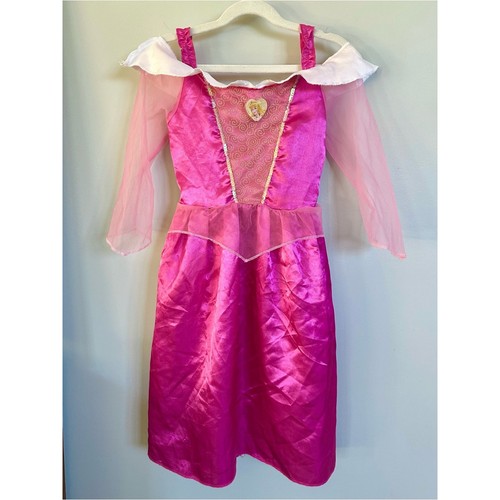 Disney sleeping beauty aurora - sleeping,