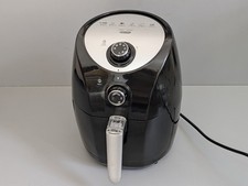 George Home GAF201B-19 Compact