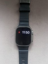 Apple Watch Ultra 1 Cellular