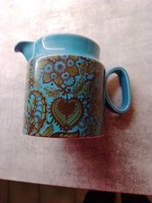 Surrey Ceramics (now Grayshott Pottery) Jug