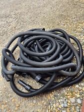 Henry hoover hose joblot - henry,