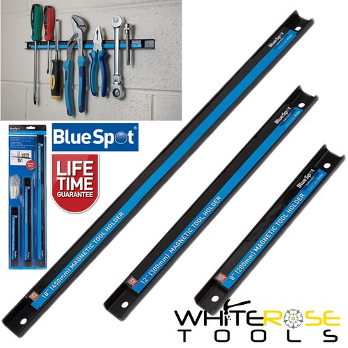 Bluespot magnetic tool holder - tool,