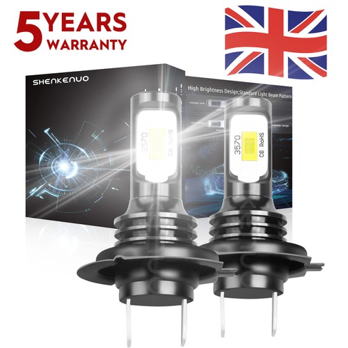 For ford mondeo mk3 - for,