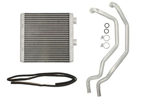 Thermotec d64002tt heat - d64002tt,