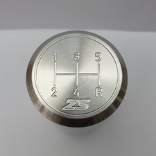 M-TECH CUSTOM MADE ALLOY GEAR