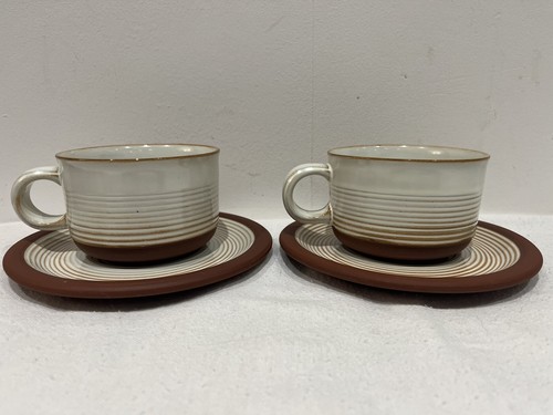 Kiln craft ribbed cups and - kiln,