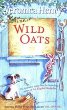 Wild Oats,Veronica Henry