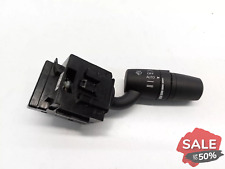 MAZDA 3 MK3 2014 COMBINATION