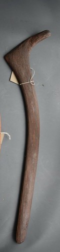 Antique australian 7 - australian, no