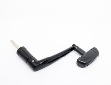 Shimano Beastmaster XB Handle