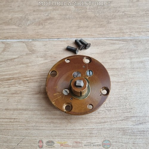 Motorcycle oil pump parilla - oil,