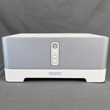 Sonos ZonePlayer ZP100 Digital
