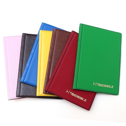 Coins albums for - 96,