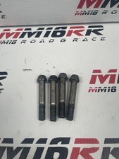 SUZUKI GSXR GENUINE BRAKE LEVER K5 K6 1000 NO5