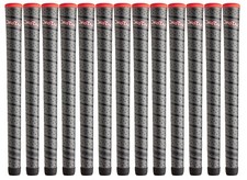 WINN DRI-TAC WRAP GOLF GRIP