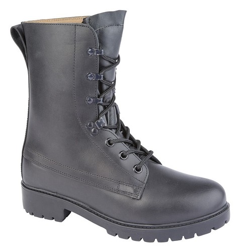 Grafters m9666a assault boot - grafters,