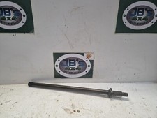 LAND ROVER DISCOVERY 2 TD5 OFF SIDE REAR HALF SHAFT SHORT