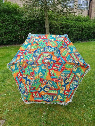 Vintage retro garden sun - vintage,