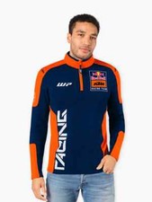 OFFICIAL RED BULL KTM RACING
