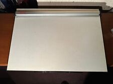 Vintage Drawing Drafting Board “rotring” 65 X 48 Cm 