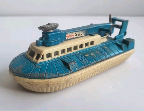 Matchbox superkings k 22 - matchbox,