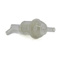 John Deere Fuel Filter AL67975