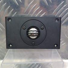 Celestion Aluminium Dome