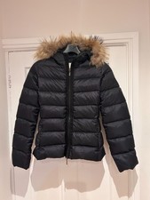 Moncler Ladies Coat Extra