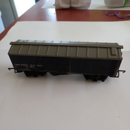Tri ang r114 tr9372 - tri-ang,