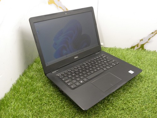 Dell vostro 3491 laptop - vostro,