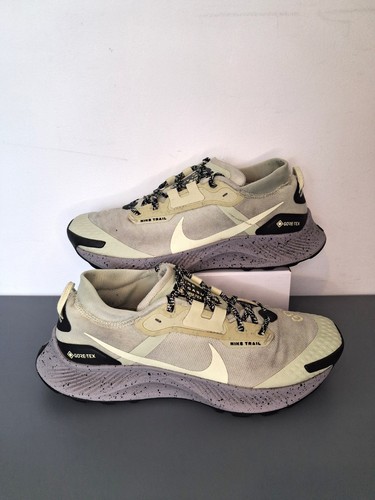 Nike pegasus trail - nike,