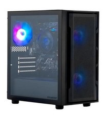 Stormforce onyx gaming - gaming, pc