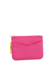 Ted Baker Women's Bag Pink