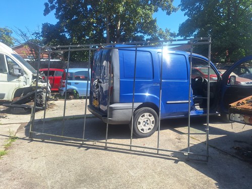 Fiat ducato citroen - fiat, ducato/citroen