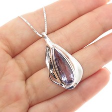 HAGIT GORALI 925 Sterling