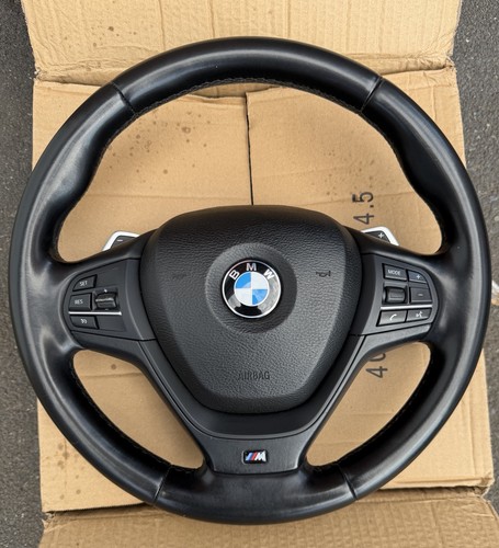 Bmw f25 f26 - bmw, /