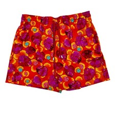 Vilebrequin Mens Swim Shorts -