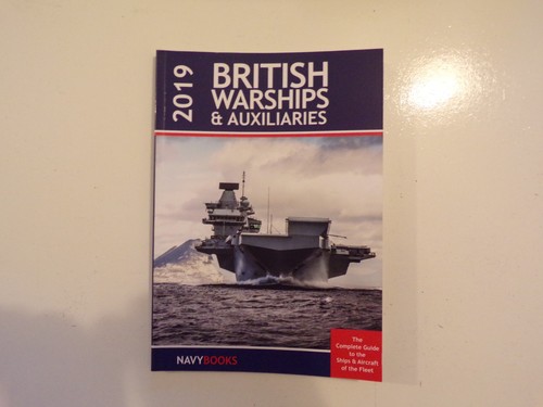 British warships and - warships,