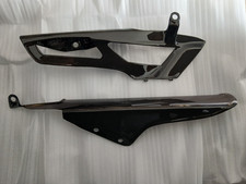 SUZUKI GSXR1000 GSXR K5 K6