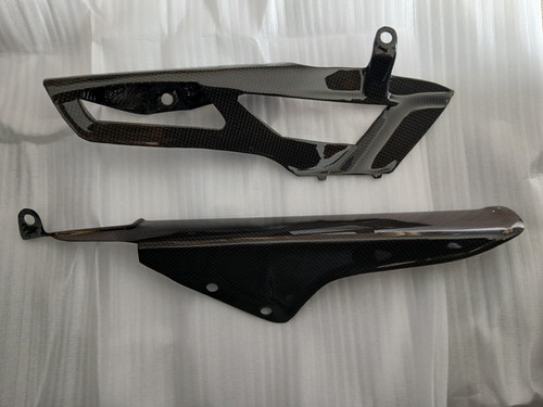 Suzuki gsxr1000 gsxr k6 - gsxr,