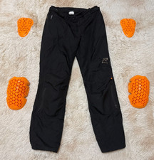 Rukka Gore-Tex Cordura Biker