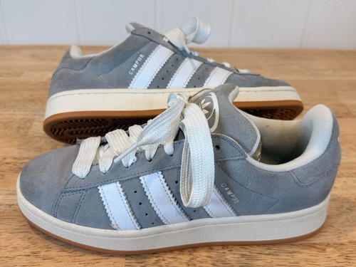 Adidas campus 00s - campus, grey