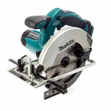 MAKITA DSS611Z 18V LXT