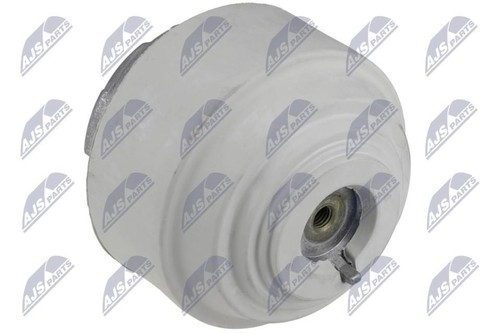 Engine mounting left nty - mounting,