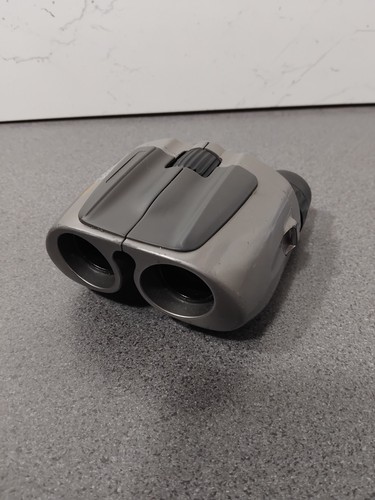 Binoculars olympus zoom - olympus, pc