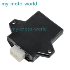 For Peugeot CDI Unit 741061